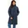 W night blue, M