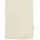 Jersey-Elastic 180 x 200 - 200 x 220 cm kitt