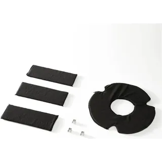 Elica Evolution Filtering KIT KIT F00433/1