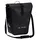 (rec) Fahrradtasche schwarz