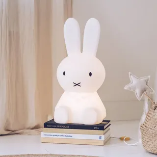 Mr Maria Miffy 50cm (MFFS01)