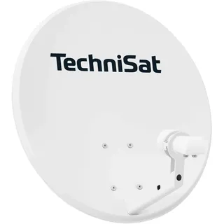 TechniSat Technitenne 60cm Grau Twin