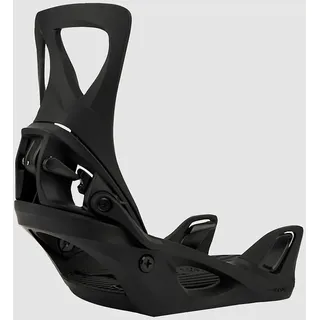 BURTON Step On Damen Schwarz M