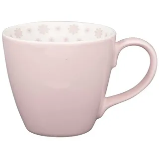 GREENGATE Sina Tasse 0,3 l Rosa