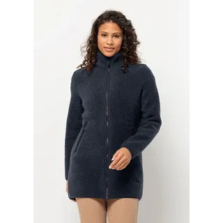 Jack Wolfskin High Curl COAT W (1708722)