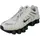 Light Bone/Off Noir/Olive Aura 40,5