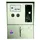 735140713-107