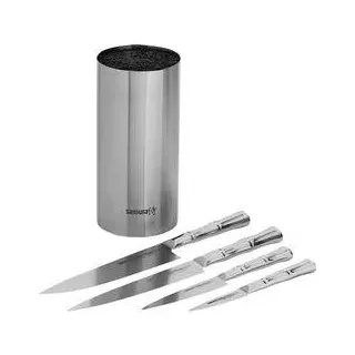 Samura SBA-05 Messer-Set