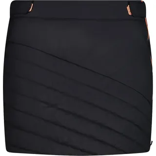 CMP Rock Damen Grau 42