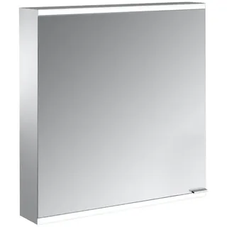 EMCO Prime2 60 cm weiß