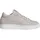 Supplier Colour/Supplier Colour/Cloud White 38