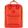 Re-Kånken 16 l orange/red