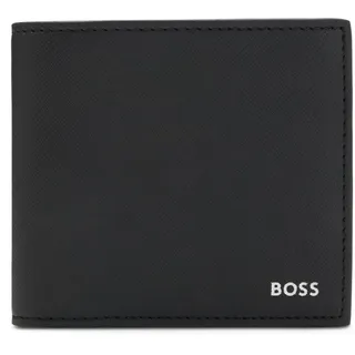 Boss Zair_4cc_Coin N. Einheitsgröße Schwarz