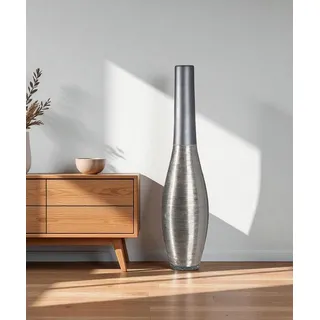 Gilde Vase, Bodenvase London
