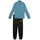 Mädchen Poly Suit G Gestrickte Anzüge 1er Pack