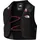 Run 5 Trailrunningrucksack Größe 5L XL schwarz