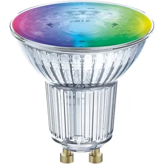 LEDVANCE Smart+ WiFi Spot 485693 5W GU10