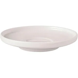 Villeroy & Boch Espressountertasse 0,12 l Weiß