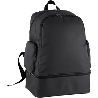 Proact Sporttasche Sportrucksack mit festem Boden - 42L