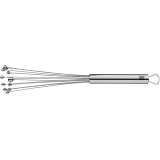 WMF Profi Plus Rührblitz 27 cm