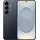 128 GB Blueblack