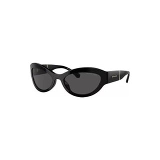 Michael Kors Sonnenbrille - 0MK2198 - Gr. unisize - in Schwarz - für Damen