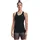 Armour HeatGear Tank schwarz L