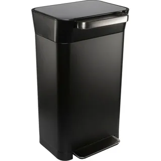 Joseph Joseph Titan 30 l Schwarz
