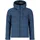 PRTSuperior Twilight Navy S