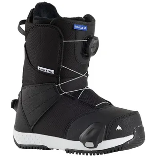 BURTON Smalls Step On Boot black - 24.0
