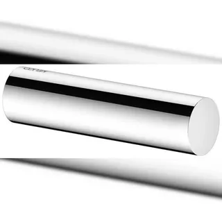 Keuco REVA Toilettenpapier-Ersatzrollenhalter 12863010000