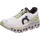 Damen Undyed/Zest 42