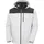 Crew Hooded M