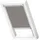 DML CK04 0705K mit Schiene Grau-Alu