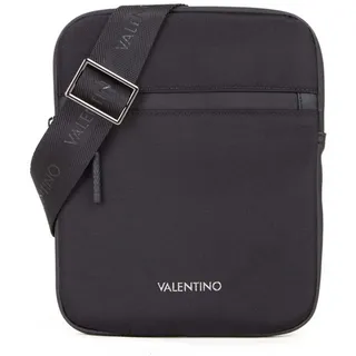VALENTINO BAGS Umhängetasche Crossbody Bag schwarz M | 20.5 cm x 25 cm x 1.5 cm