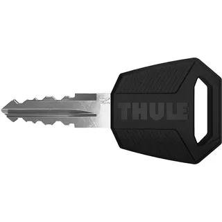Thule Ersatzschlüssel Premium N206