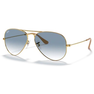 Ray Ban RB3025 001/3F Gr.62mm