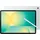 13.1'' 256 GB Wi-Fi Silver