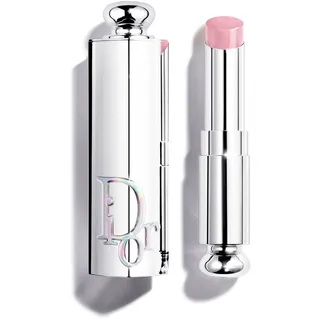 DIOR Addict Glass Lipstick 194 Sparkly Dice 2,7 g