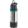 5900/4 inox automatic 1771-61