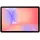 10,9" 256 GB 5G Coralred
