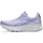 Damen Blueberry/Pure Silver 38
