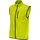 Weste Evening Primrose M