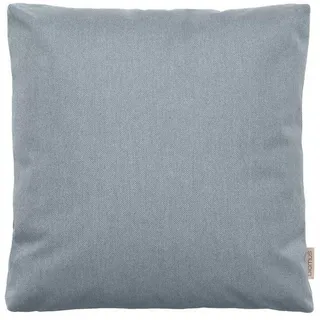 BLOMUS Stay Outdoor-Kissen 45 x 45 cm Blau
