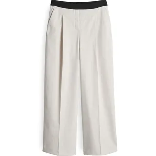 OPUS Culotte Damen - 36W