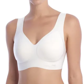 white XS
