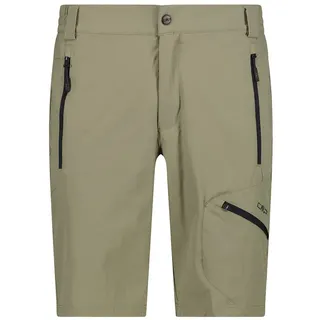 CMP Bermuda Kurze Hose Sage 50