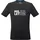 Black S