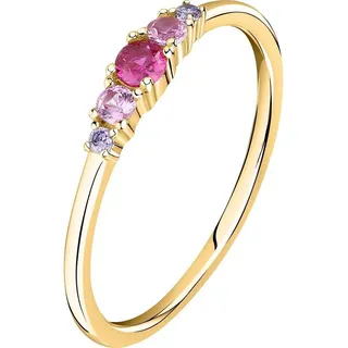 Christ Ring 88841913 - gold - 58