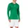 Dri-FIT Trikot Grün S